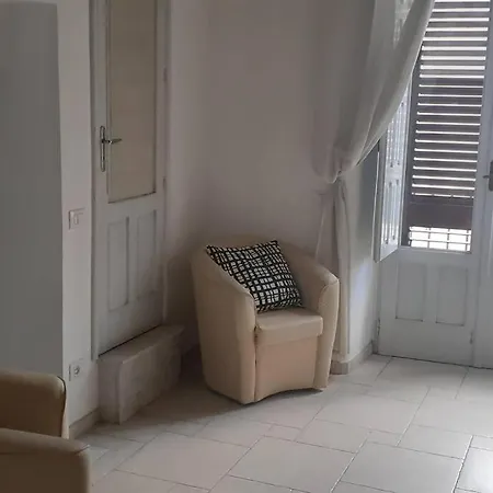 Casa Elias