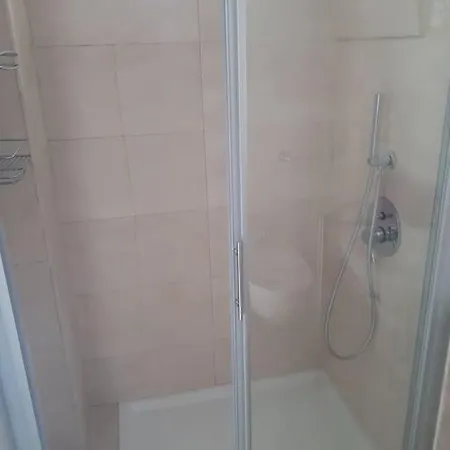 Apartment Casa Elias *