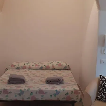 Casa Elias *